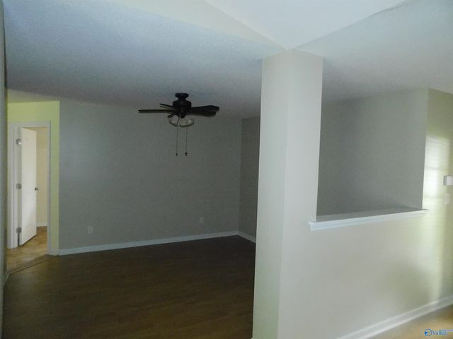 134 Kendrick Lane, Madison, AL 35758