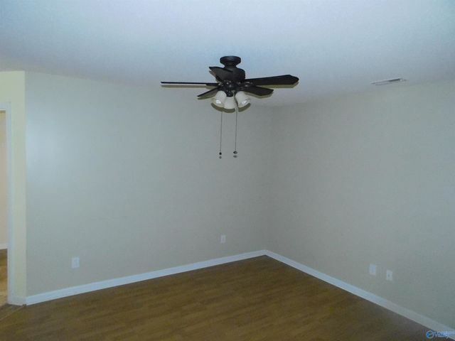 134 Kendrick Lane, Madison, AL 35758
