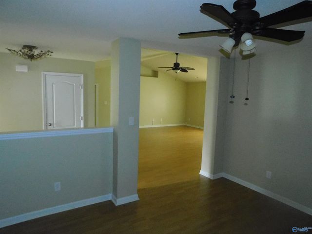 134 Kendrick Lane, Madison, AL 35758