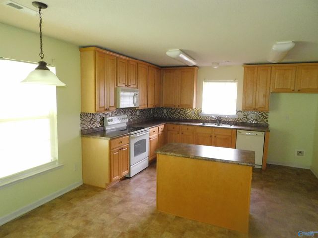 134 Kendrick Lane, Madison, AL 35758