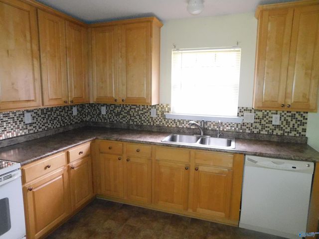 134 Kendrick Lane, Madison, AL 35758