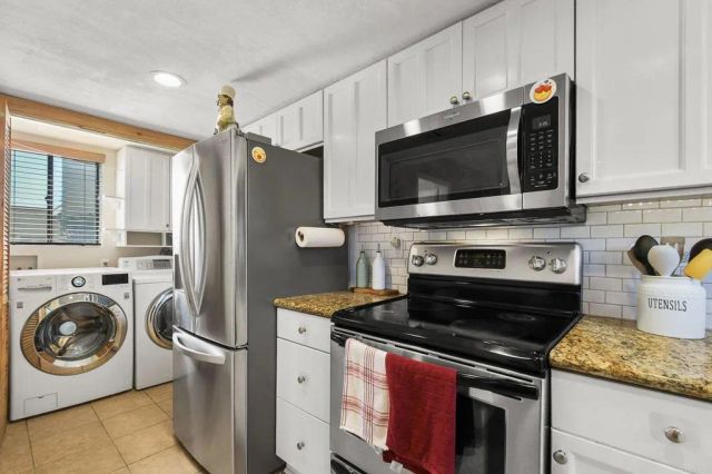565 S Mollison Ave D, El Cajon, CA 92020