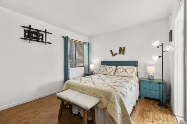 565 S Mollison Ave D, El Cajon, CA 92020