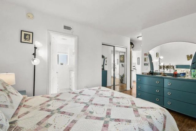 565 S Mollison Ave D, El Cajon, CA 92020