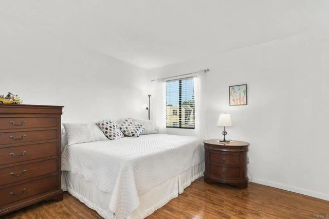 565 S Mollison Ave D, El Cajon, CA 92020