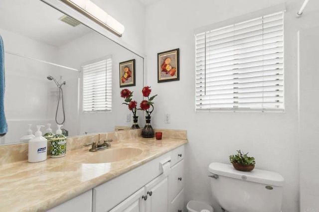 565 S Mollison Ave D, El Cajon, CA 92020