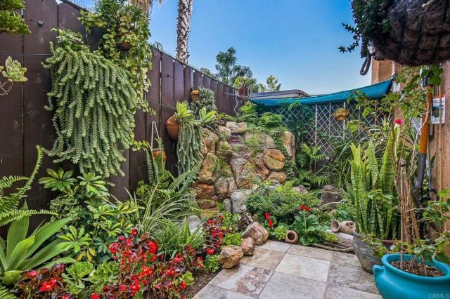 565 S Mollison Ave D, El Cajon, CA 92020