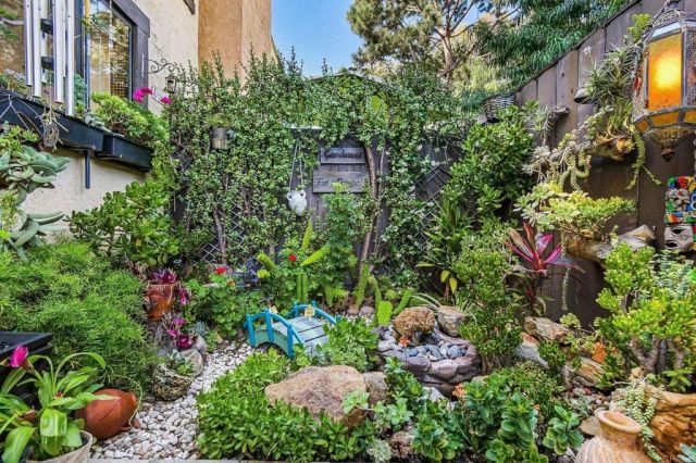 565 S Mollison Ave D, El Cajon, CA 92020