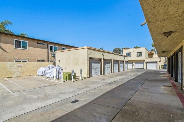 565 S Mollison Ave D, El Cajon, CA 92020