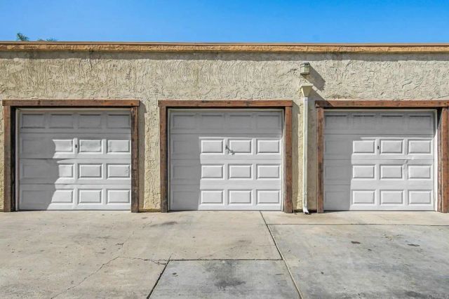 565 S Mollison Ave D, El Cajon, CA 92020