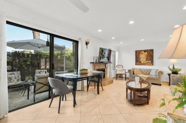 565 S Mollison Ave D, El Cajon, CA 92020