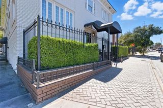673 Boulevard NE 3, Atlanta, GA 30308