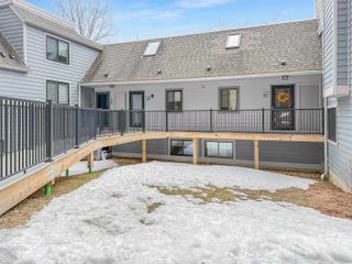 105 Williams Lane # 6C, Hartford, VT 05091