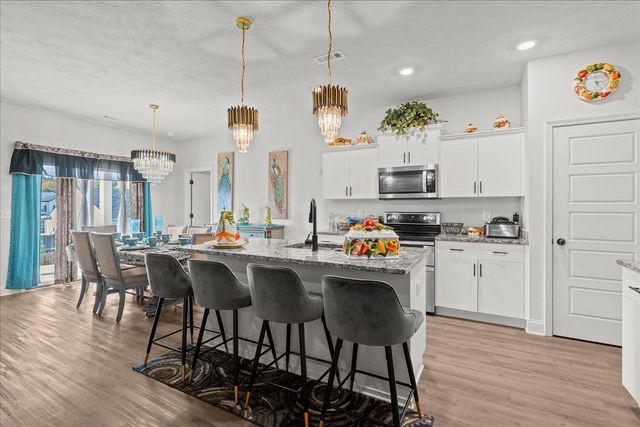 913 Sweetgrass Circle, Harlem, GA 30814