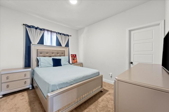 913 Sweetgrass Circle, Harlem, GA 30814