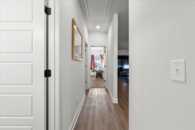 913 Sweetgrass Circle, Harlem, GA 30814