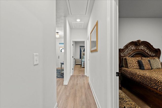 913 Sweetgrass Circle, Harlem, GA 30814