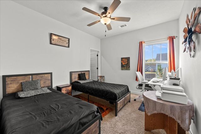 913 Sweetgrass Circle, Harlem, GA 30814