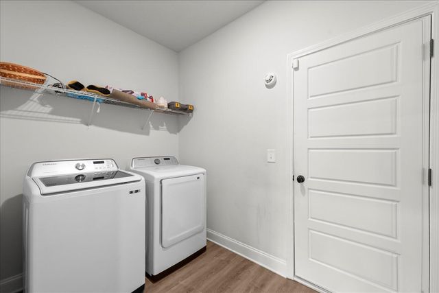 913 Sweetgrass Circle, Harlem, GA 30814