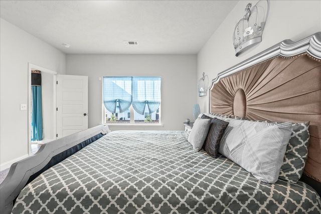 913 Sweetgrass Circle, Harlem, GA 30814