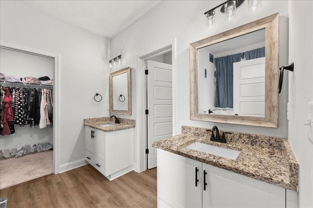 913 Sweetgrass Circle, Harlem, GA 30814