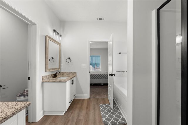 913 Sweetgrass Circle, Harlem, GA 30814