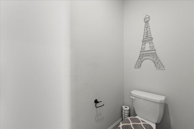 913 Sweetgrass Circle, Harlem, GA 30814