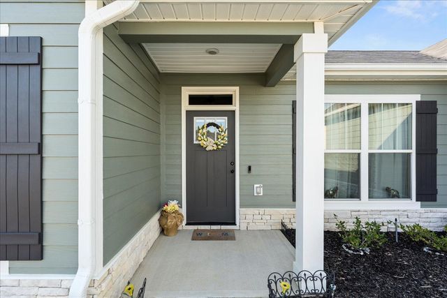 913 Sweetgrass Circle, Harlem, GA 30814