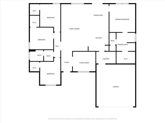 913 Sweetgrass Circle, Harlem, GA 30814