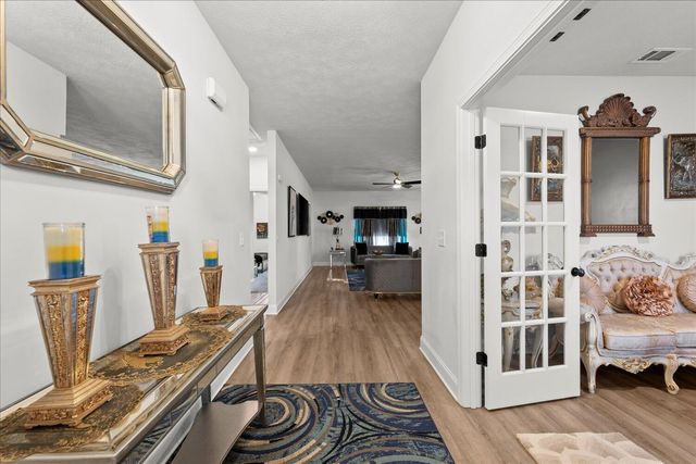 913 Sweetgrass Circle, Harlem, GA 30814