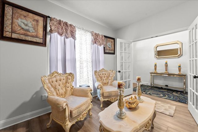 913 Sweetgrass Circle, Harlem, GA 30814