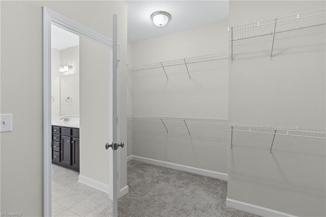 4534 Jasper Ridge Drive, Clemmons, NC 27012