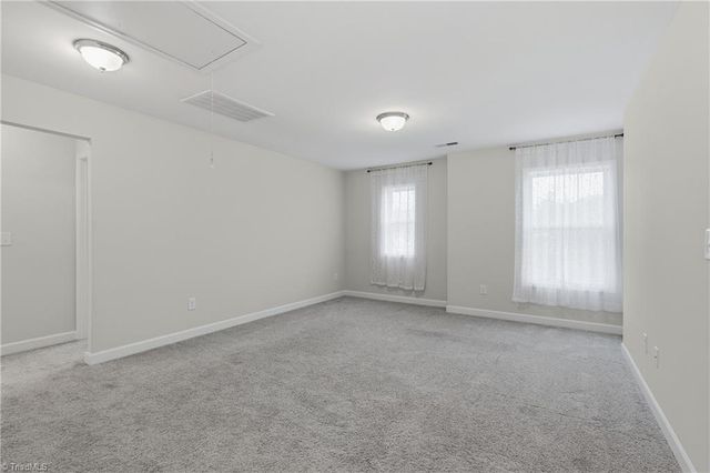 4534 Jasper Ridge Drive, Clemmons, NC 27012