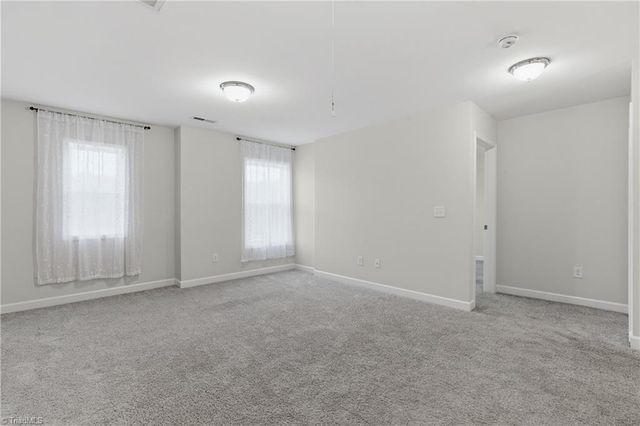 4534 Jasper Ridge Drive, Clemmons, NC 27012