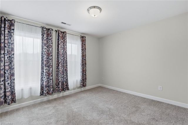 4534 Jasper Ridge Drive, Clemmons, NC 27012