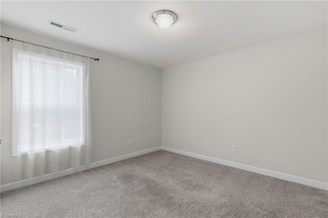 4534 Jasper Ridge Drive, Clemmons, NC 27012