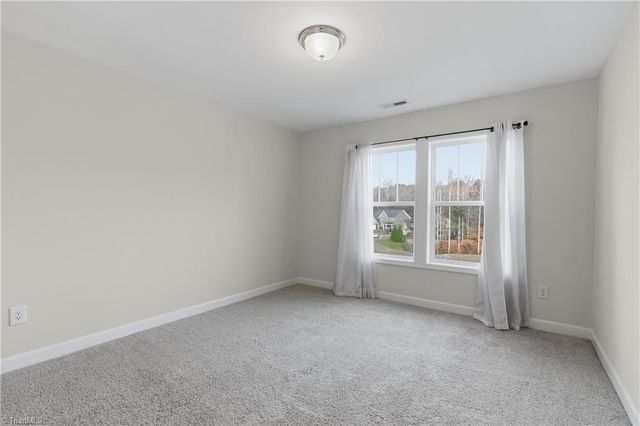 4534 Jasper Ridge Drive, Clemmons, NC 27012