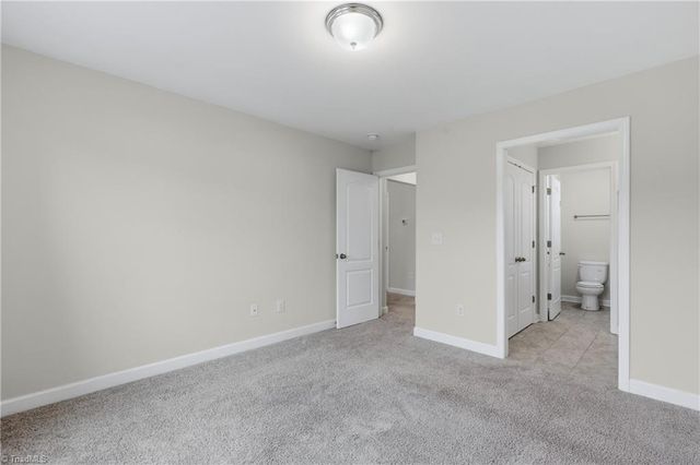 4534 Jasper Ridge Drive, Clemmons, NC 27012