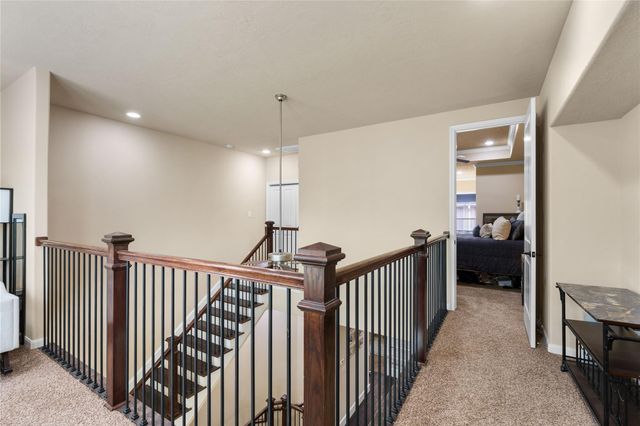 1045 W 22nd Street G, Houston, TX 77008