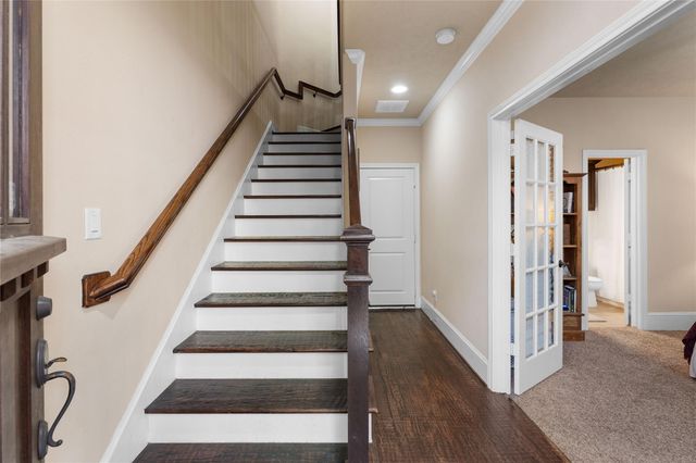 1045 W 22nd Street G, Houston, TX 77008