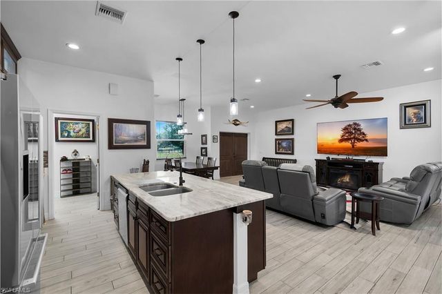 40200 Little Farm RD, Punta Gorda, FL 33982