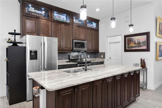 40200 Little Farm RD, Punta Gorda, FL 33982