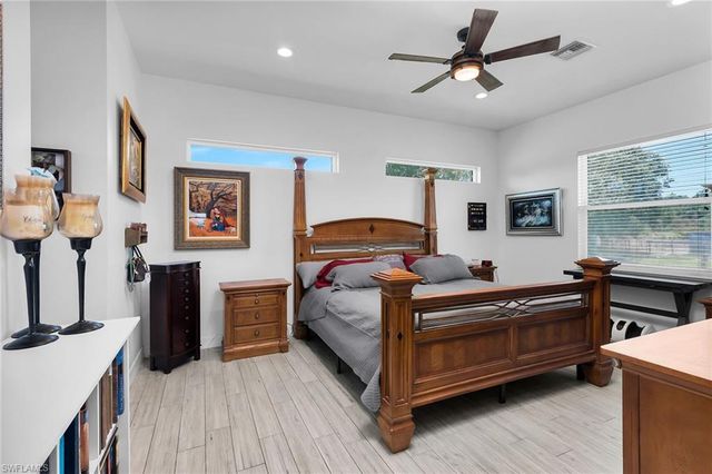 40200 Little Farm RD, Punta Gorda, FL 33982