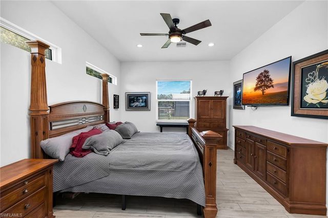 40200 Little Farm RD, Punta Gorda, FL 33982