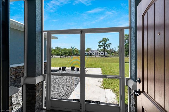 40200 Little Farm RD, Punta Gorda, FL 33982