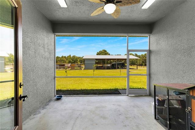 40200 Little Farm RD, Punta Gorda, FL 33982