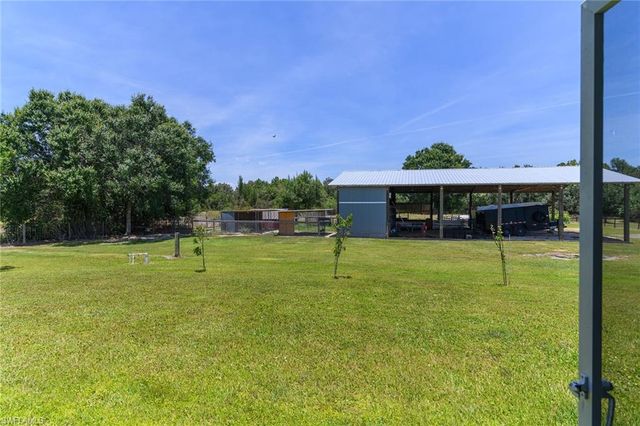 40200 Little Farm RD, Punta Gorda, FL 33982