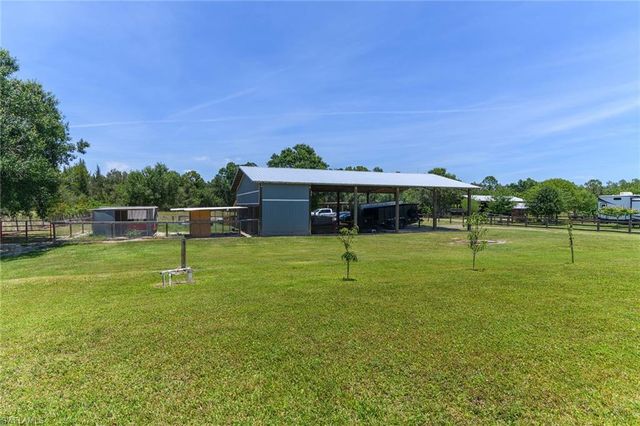 40200 Little Farm RD, Punta Gorda, FL 33982