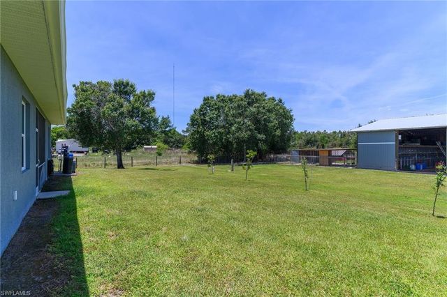 40200 Little Farm RD, Punta Gorda, FL 33982