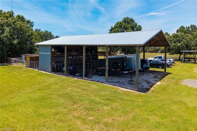 40200 Little Farm RD, Punta Gorda, FL 33982